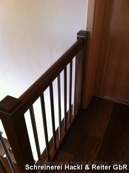 Treppen und Geländer (57)